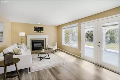 3970 NW 175th Pl, Portland, OR 97229 - Photo 12
