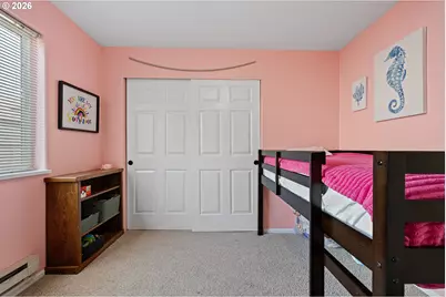 850 E Benjamin Ave, Cottage Grove, OR 97424 - Photo 24
