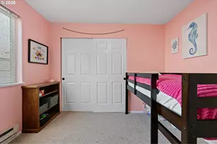 850 E Benjamin Ave, Cottage Grove, OR 97424 - Photo 24