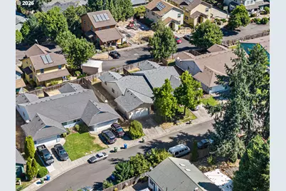 850 E Benjamin Ave, Cottage Grove, OR 97424 - Photo 40
