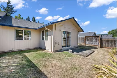 850 E Benjamin Ave, Cottage Grove, OR 97424 - Photo 30