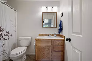 850 E Benjamin Ave, Cottage Grove, OR 97424 - Photo 20