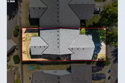 850 E Benjamin Ave, Cottage Grove, OR 97424 - Photo 44