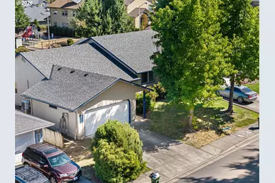 850 E Benjamin Ave, Cottage Grove, OR 97424 - Photo 34