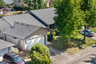 850 E Benjamin Ave, Cottage Grove, OR 97424 - Photo 34