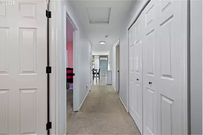 850 E Benjamin Ave, Cottage Grove, OR 97424 - Photo 22