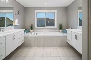 3602 Northwest 107th Street, Vancouver, WA 98685 - Photo 18