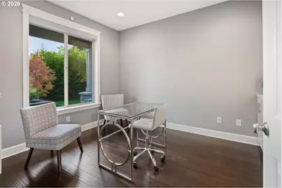 3602 NW 107th St, Vancouver, WA 98685 - Photo 6