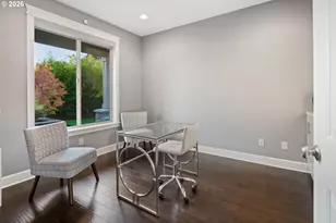 3602 Northwest 107th Street, Vancouver, WA 98685 - Photo 6