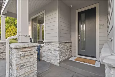 3602 NW 107th St, Vancouver, WA 98685 - Photo 4