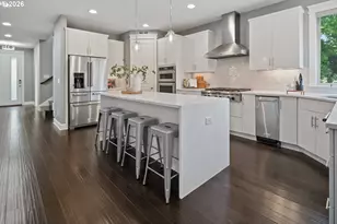 3602 Northwest 107th Street, Vancouver, WA 98685 - Photo 8