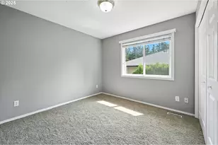 5219 Summit St, West Linn, OR 97068 - Photo 20