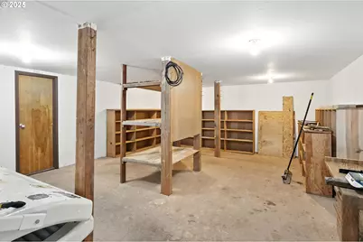 5219 Summit St, West Linn, OR 97068 - Photo 30