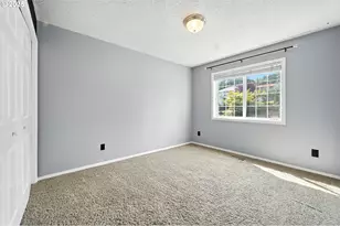 5219 Summit St, West Linn, OR 97068 - Photo 32