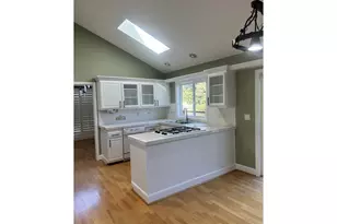 5219 Summit St, West Linn, OR 97068 - Photo 12