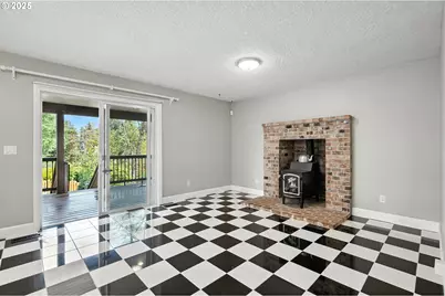 5219 Summit St, West Linn, OR 97068 - Photo 16