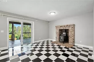 5219 Summit St, West Linn, OR 97068 - Photo 16