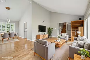 5219 Summit St, West Linn, OR 97068 - Photo 6