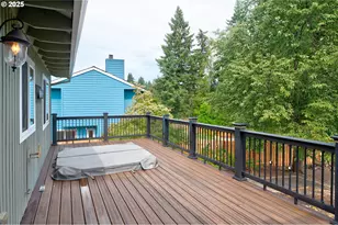 5219 Summit St, West Linn, OR 97068 - Photo 16