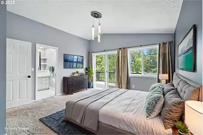 5219 Summit St, West Linn, OR 97068 - Photo 20