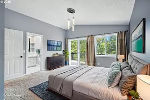 5219 Summit St, West Linn, OR 97068 - Photo 20