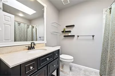 5219 Summit St, West Linn, OR 97068 - Photo 28