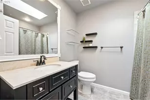 5219 Summit St, West Linn, OR 97068 - Photo 28