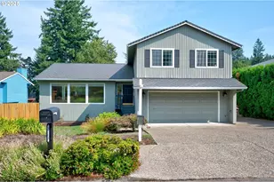 5219 Summit St, West Linn, OR 97068 - Photo 1