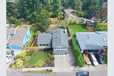 5219 Summit St, West Linn, OR 97068 - Photo 36