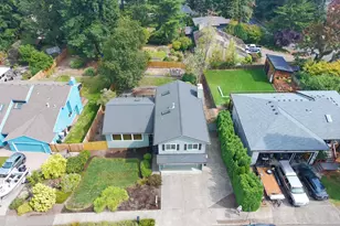 5219 Summit St, West Linn, OR 97068 - Photo 36