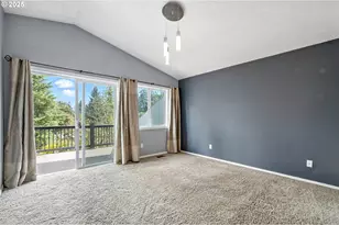 5219 Summit St, West Linn, OR 97068 - Photo 18