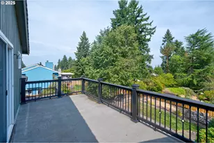 5219 Summit St, West Linn, OR 97068 - Photo 24