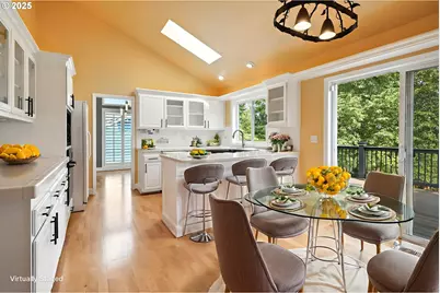 5219 Summit St, West Linn, OR 97068 - Photo 10