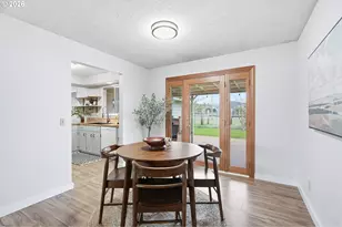 1407 Willamina Ave, Forest Grove, OR 97116 - Photo 10