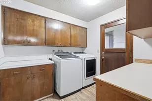 1407 Willamina Ave, Forest Grove, OR 97116 - Photo 22