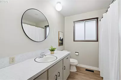 1407 Willamina Ave, Forest Grove, OR 97116 - Photo 26