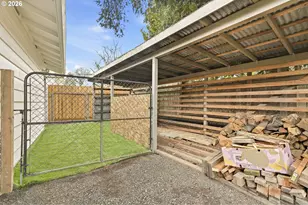 1407 Willamina Ave, Forest Grove, OR 97116 - Photo 38