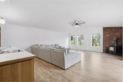 1407 Willamina Ave, Forest Grove, OR 97116 - Photo 16