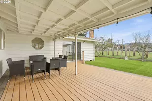 1407 Willamina Ave, Forest Grove, OR 97116 - Photo 30