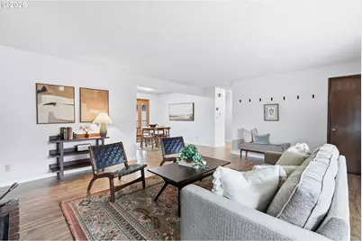 1407 Willamina Ave, Forest Grove, OR 97116 - Photo 8