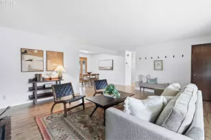 1407 Willamina Ave, Forest Grove, OR 97116 - Photo 8