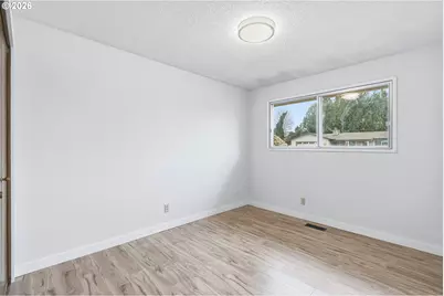 1407 Willamina Ave, Forest Grove, OR 97116 - Photo 28
