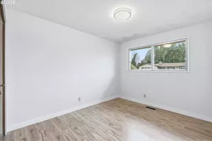 1407 Willamina Ave, Forest Grove, OR 97116 - Photo 28