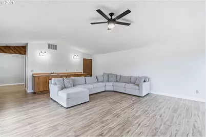 1407 Willamina Ave, Forest Grove, OR 97116 - Photo 18
