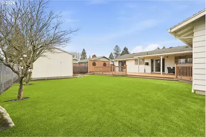 1407 Willamina Ave, Forest Grove, OR 97116 - Photo 36