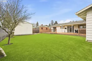 1407 Willamina Ave, Forest Grove, OR 97116 - Photo 36