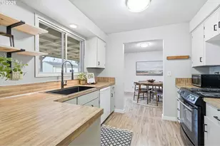 1407 Willamina Ave, Forest Grove, OR 97116 - Photo 14