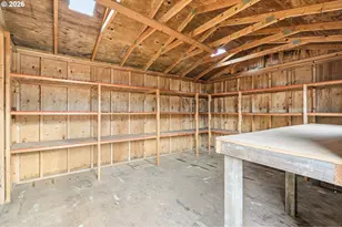 1407 Willamina Ave, Forest Grove, OR 97116 - Photo 40