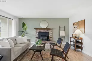 1407 Willamina Ave, Forest Grove, OR 97116 - Photo 4