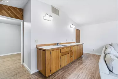 1407 Willamina Ave, Forest Grove, OR 97116 - Photo 20